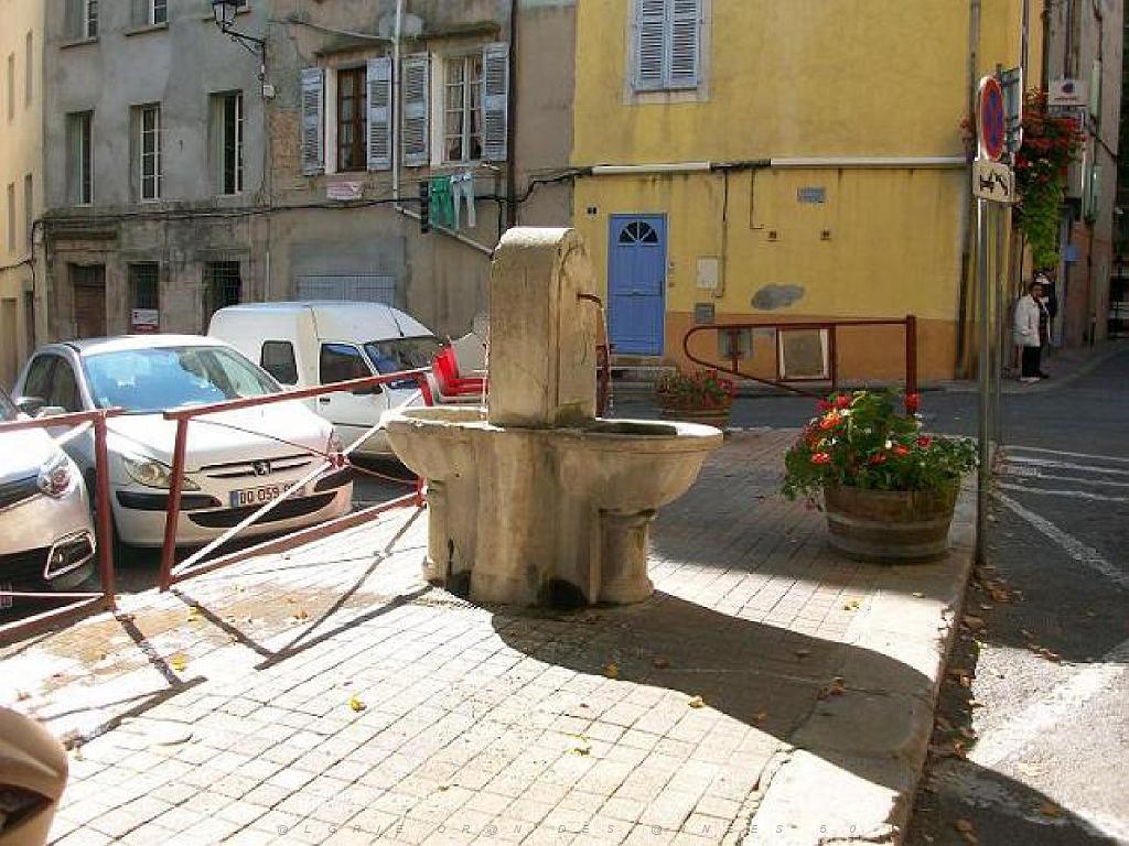 183 D32 BARJOLS_000052.jpg